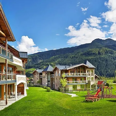 Holiday Wildkogel Resorts - Osb03138-cyg Appartement Bramberg am Wildkogel